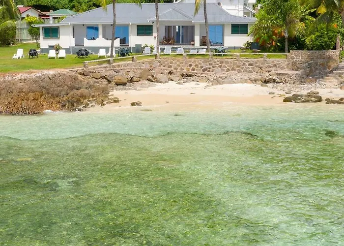 Cove